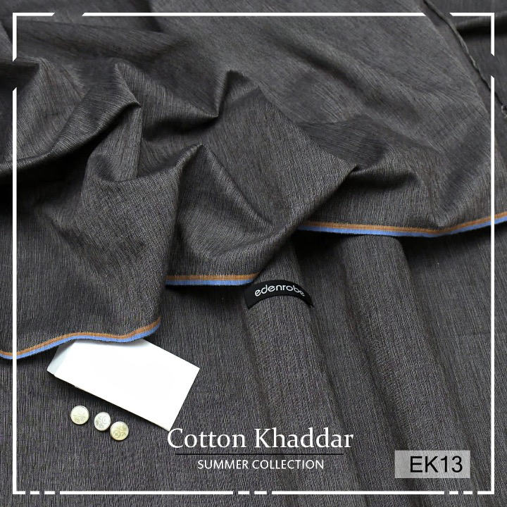 Summer Cotton DS-08