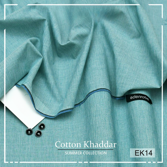 Summer Cotton DS-03