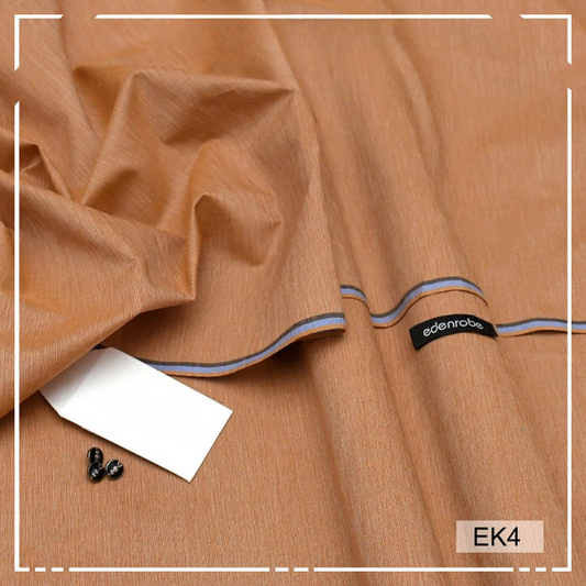Summer Cotton DS-04