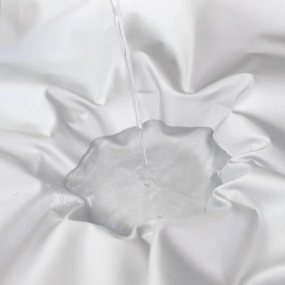 Air coller cover
