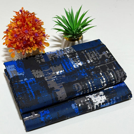 2PC MICRO POLO COTTON