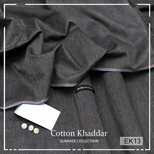 Summer Cotton DS-08