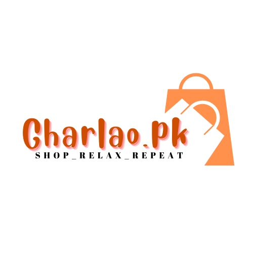 Gharlao.pk