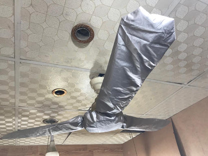 CEILING FAN COVER
