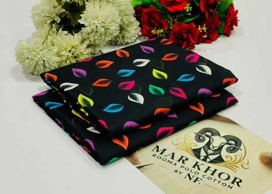 2PC MICRO POLO COTTON