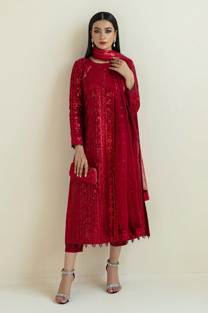 LUXURY PARTY WEAR COLLECTION 248